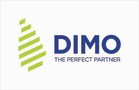 Diesel and Motor Engineering PLC (DIMO)