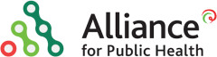 The International Charitable Foundation “Alliance for Public Health” (APH)
