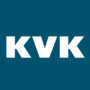 Netherlands Chamber of Commerce (Kamer van Koophandel) (KVK)