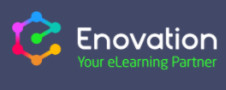 Enovation Solutions Limited