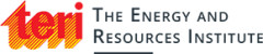 The Energy and Resources Institute (TERI)