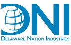 Delaware Nation Industries (DNI)