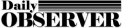 Liberian Observer