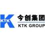 KTK Group Co,. Ltd