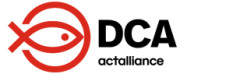 DanChurchAid (DCA)