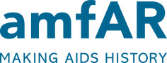amfAR, The Foundation for AIDS Research