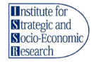 Institute for Strategic and Socio-Economic Research (ISSR)