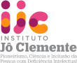 Jo Clemente Institute (Instituto Jo Clemente - IJC) (APAE Sao Paulo)