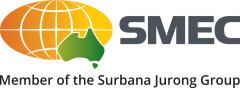 SMEC India Pvt. Ltd.