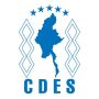 Centre for Development and Ethnic Studies (CDES)