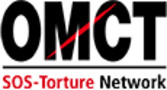 World Organization Against Torture (Organisation Mondiale Contre la Torture - OMCT)