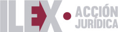 Ilex Legal Action (ILEX Accion Juridica)