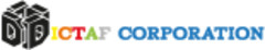 DICTAF Corporation