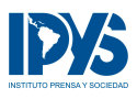 Press and Society Institute (Instituto Prensa y Sociedad - IPYS)