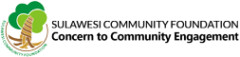 Sulawesi Community Foundation (SCF)