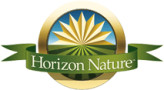 Horizon Nature