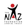 The Naz Foundation (India) Trust