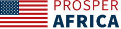 Prosper Africa