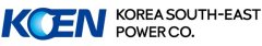 Korea South-East Power Co. (KOEN)