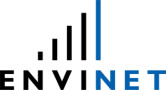 Envinet GmbH