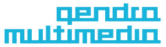 Qendra Multimedia