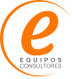 Equipos Consultores