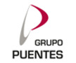 Grupo Puentes (Puentes y Calzadas Infraestruturas S.L.U.)