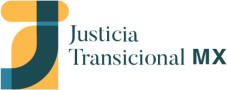 Transitional Justice in Mexico (JTMX)