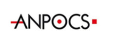 Brazilian Association of Post-Graduate Research and Training (ANPOCS)