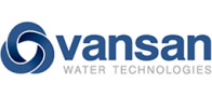 Vansan Water Technologies
