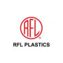 RFL Plastics Limited