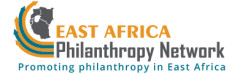 East Africa Philanthropy Network