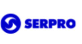 Serpro
