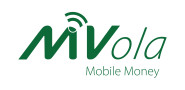 Mvola