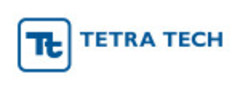 Tetra Tech International Development