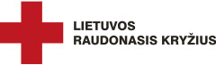 Lithuanian Red Cross Society (Lietuvos Raudonojo Kryziaus)