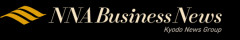NNA JAPAN CO., LTD.