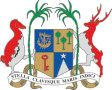 Ministry of Education, Tertiary Education, Science and Technology (Mauritius)