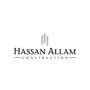 Hassan Allam Construction