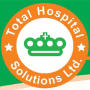 Total Hospital Solutions Ltd.