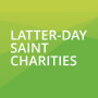 Latter-day Saint Charities