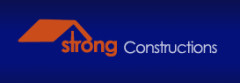 Strong Constructions Ltd. (Rwanda)