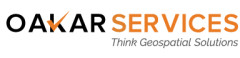Oakar Services