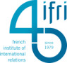 French Institute of International Relations (IFRI)
