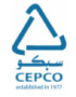 CEPCO