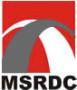Maharashtra State Road Development Corporation Limited (MSRDC)