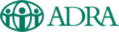 Adventist Development and Relief Agency (ADRA Sri Lanka)