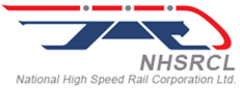 National High Speed Rail Corporation Limited (NHSRCL)
