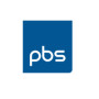 PBS Nicaragua S.A.