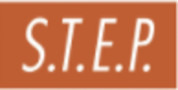 STEP Consulting GmbH